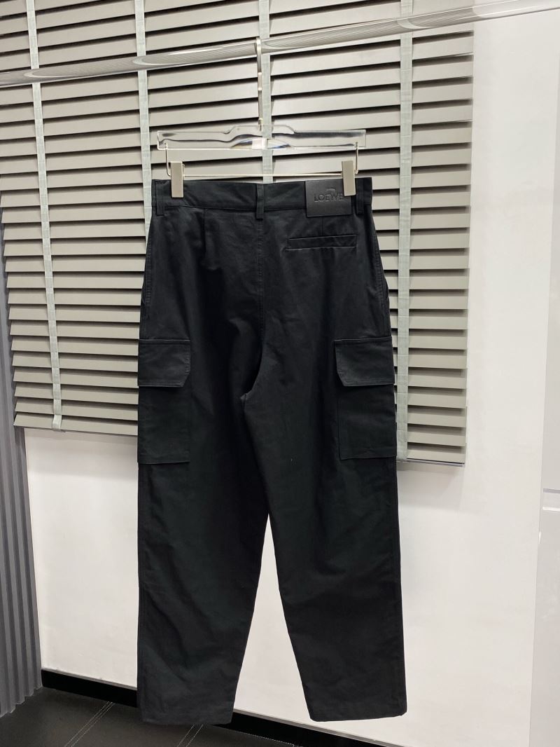 Loewe Long Pants